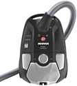 Hoover PC20PET 011