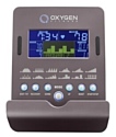 Oxygen GX-65