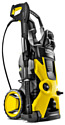 KARCHER K 5 Football Edition (1.180-680.0)