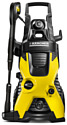 KARCHER K 5 Football Edition (1.180-680.0)