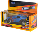 Autogrand Firestorm Racing 78277