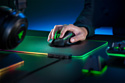 Razer Basilisk Ultimate без зарядного крэдла