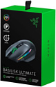 Razer Basilisk Ultimate без зарядного крэдла