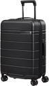 Samsonite Neopod Black 55 см