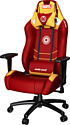 AndaSeat Iron Man Edition