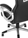 Stool Group TopChairs Continental (белый)