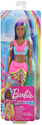 Barbie Dreamtopia Mermaid GJK10