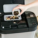 Panasonic SD-YR2550STS