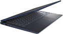 Lenovo Yoga 6 13ALC6 (82ND00DERU)