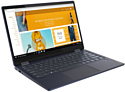 Lenovo Yoga 6 13ALC6 (82ND00DERU)