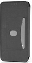 Case Magnetic Flip для Samsung Galaxy A11/M11 (черный)