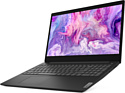 Lenovo IdeaPad 3 15ADA05 (81W101CMRE)