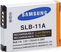 Samsung SLB-11A