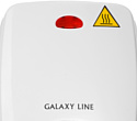 Galaxy Line GL2970