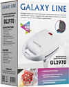 Galaxy Line GL2970