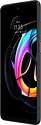 Motorola Edge 20 Fusion 8/128GB