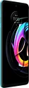 Motorola Edge 20 Fusion 8/128GB
