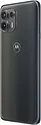 Motorola Edge 20 Fusion 8/128GB
