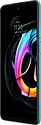 Motorola Edge 20 Fusion 8/128GB