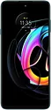 Motorola Edge 20 Fusion 8/128GB