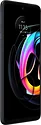 Motorola Edge 20 Fusion 8/128GB