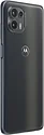 Motorola Edge 20 Fusion 8/128GB