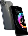Motorola Edge 20 Fusion 8/128GB