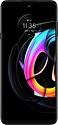 Motorola Edge 20 Fusion 8/128GB
