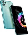 Motorola Edge 20 Fusion 8/128GB