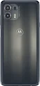 Motorola Edge 20 Fusion 8/128GB