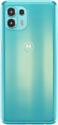 Motorola Edge 20 Fusion 8/128GB