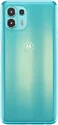 Motorola Edge 20 Fusion 8/128GB