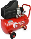 Edon OAC-25/1000