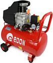Edon OAC-25/1000