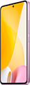 Xiaomi 12 Lite 6/128GB (международная версия)