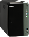 QNAP TS-253D-4G