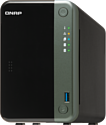 QNAP TS-253D-4G