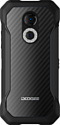 Doogee S61