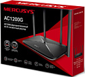 Mercusys AC1200G