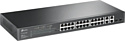 TP-LINK TL-SL2428P