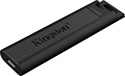 Kingston DataTraveler Max Type-C (DTMAX/256GB) 256GB