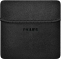 Philips TAH6506BK/00