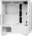 MSI MPG Gungnir 110R White