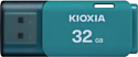 Kioxia U202 32GB