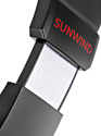 SunWind SW-HS600G