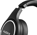 Audix A150