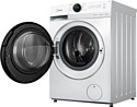 Midea MF200D80WB/W-PL