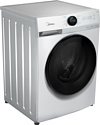 Midea MF200D80WB/W-PL