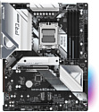 ASRock B650 Pro RS