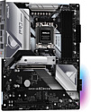 ASRock B650 Pro RS